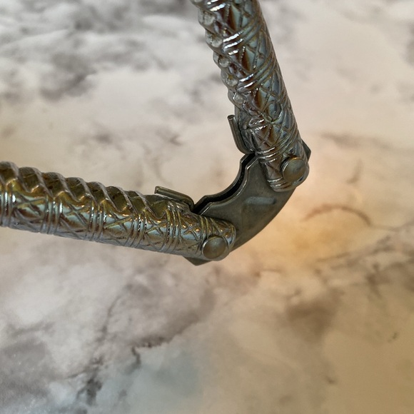 3/$15🌟 Nutcracker - Picture 4 of 8